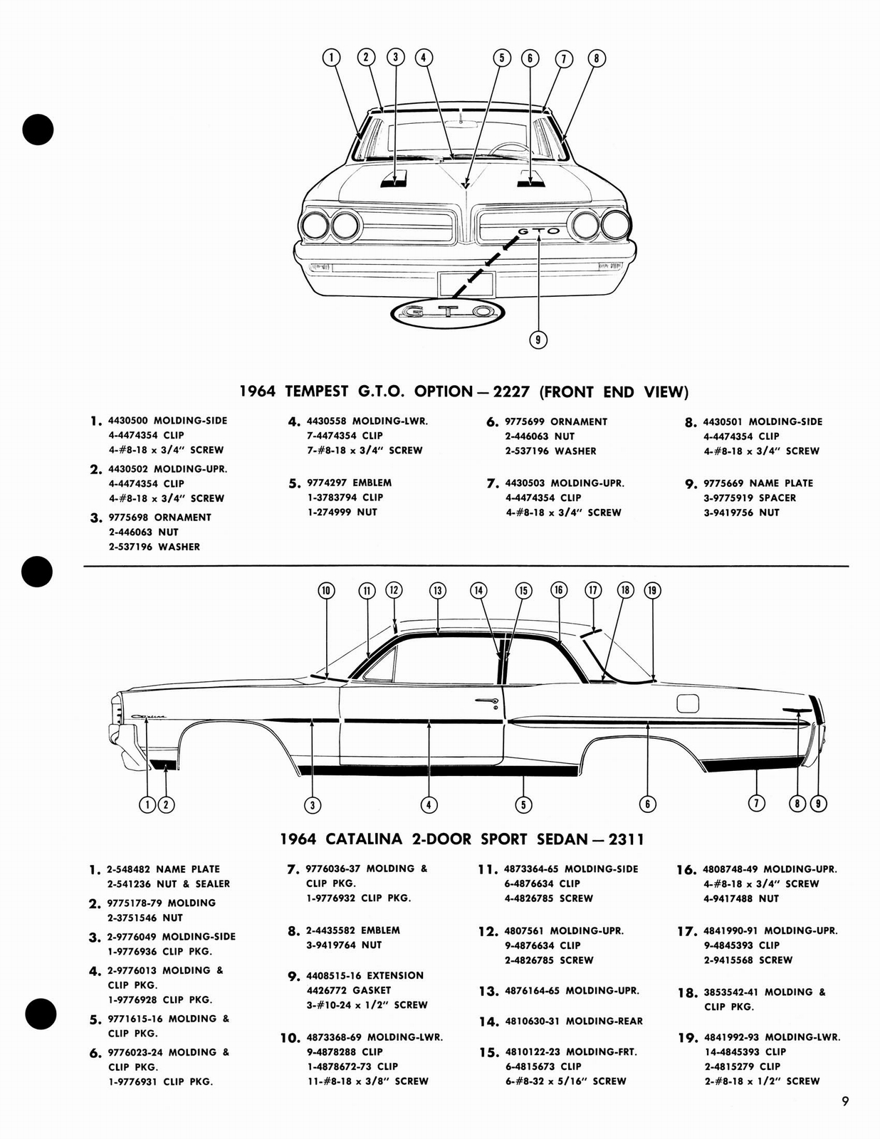 n_1964 Pontiac Molding and Clip Catalog-11.jpg